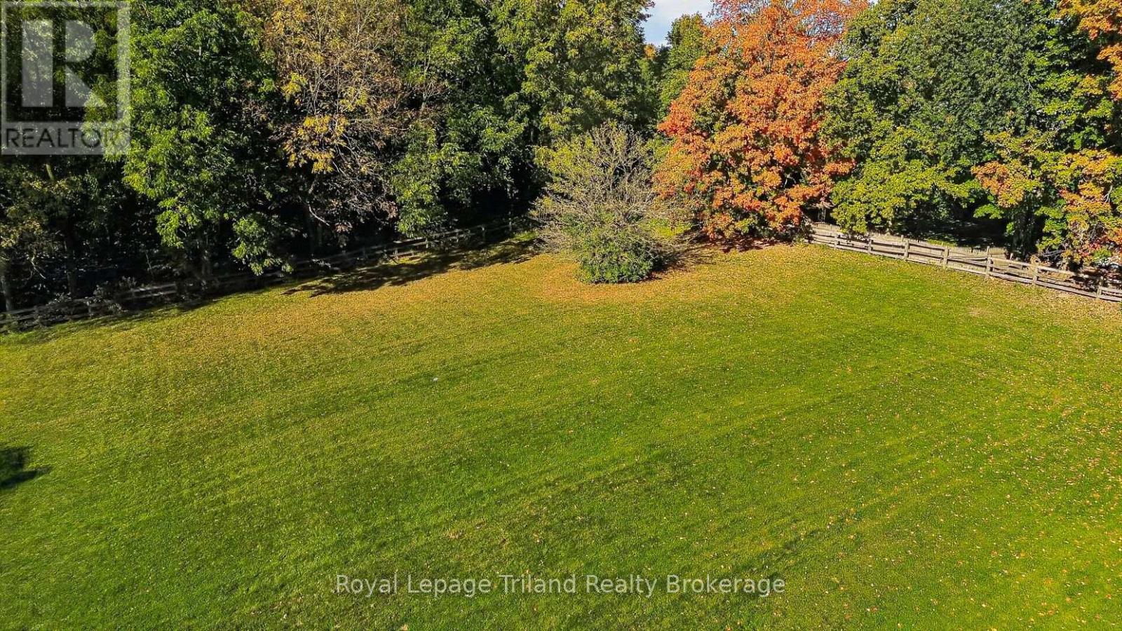 300 Haines Street N, Ingersoll, Ontario  N5C 2S2 - Photo 24 - X14029562