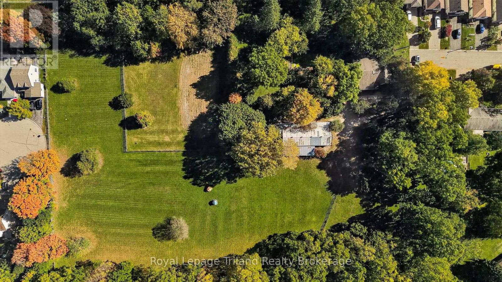 300 Haines Street N, Ingersoll, Ontario  N5C 2S2 - Photo 26 - X14029562