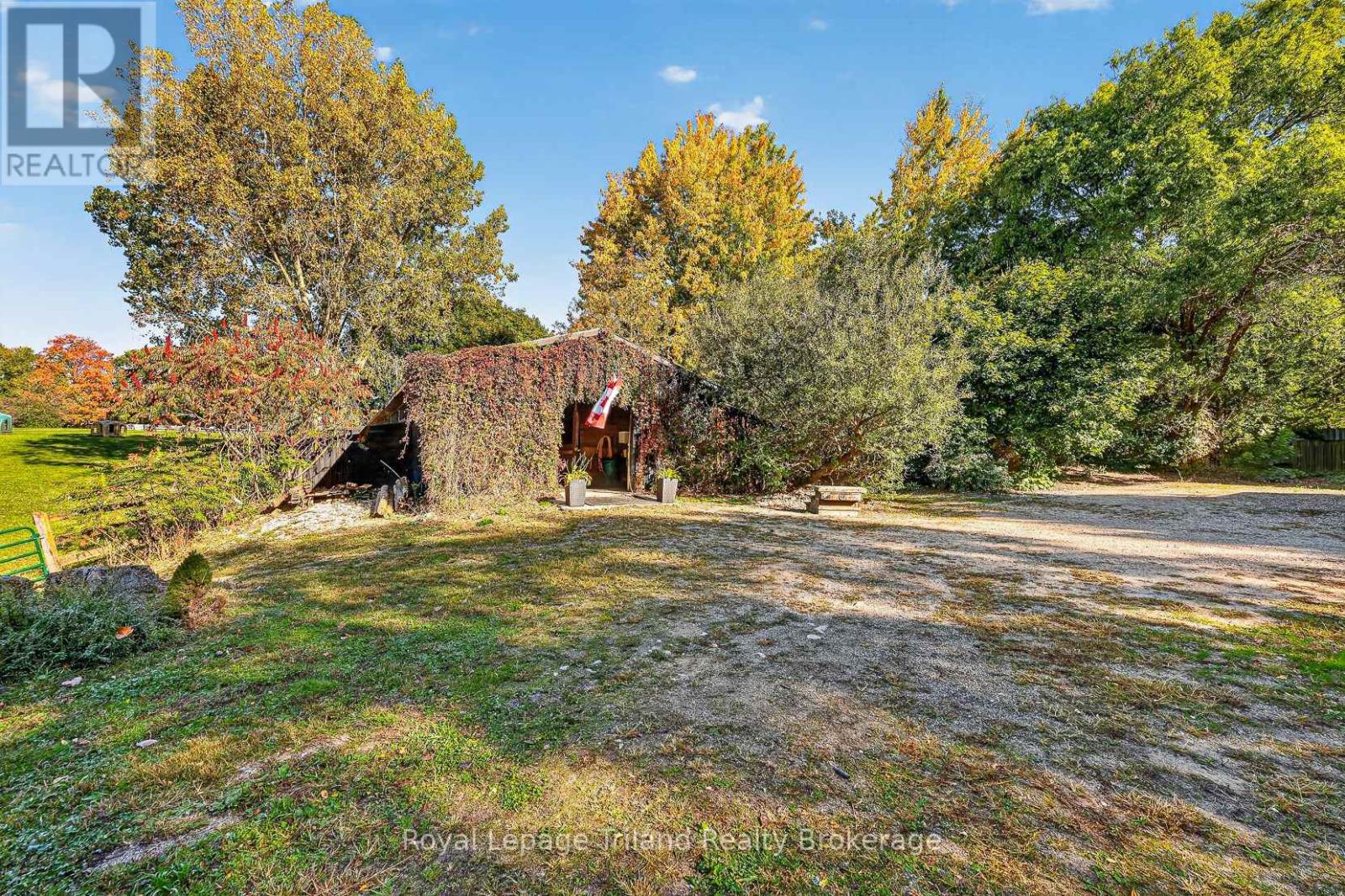 300 Haines Street N, Ingersoll, Ontario  N5C 2S2 - Photo 30 - X14029562