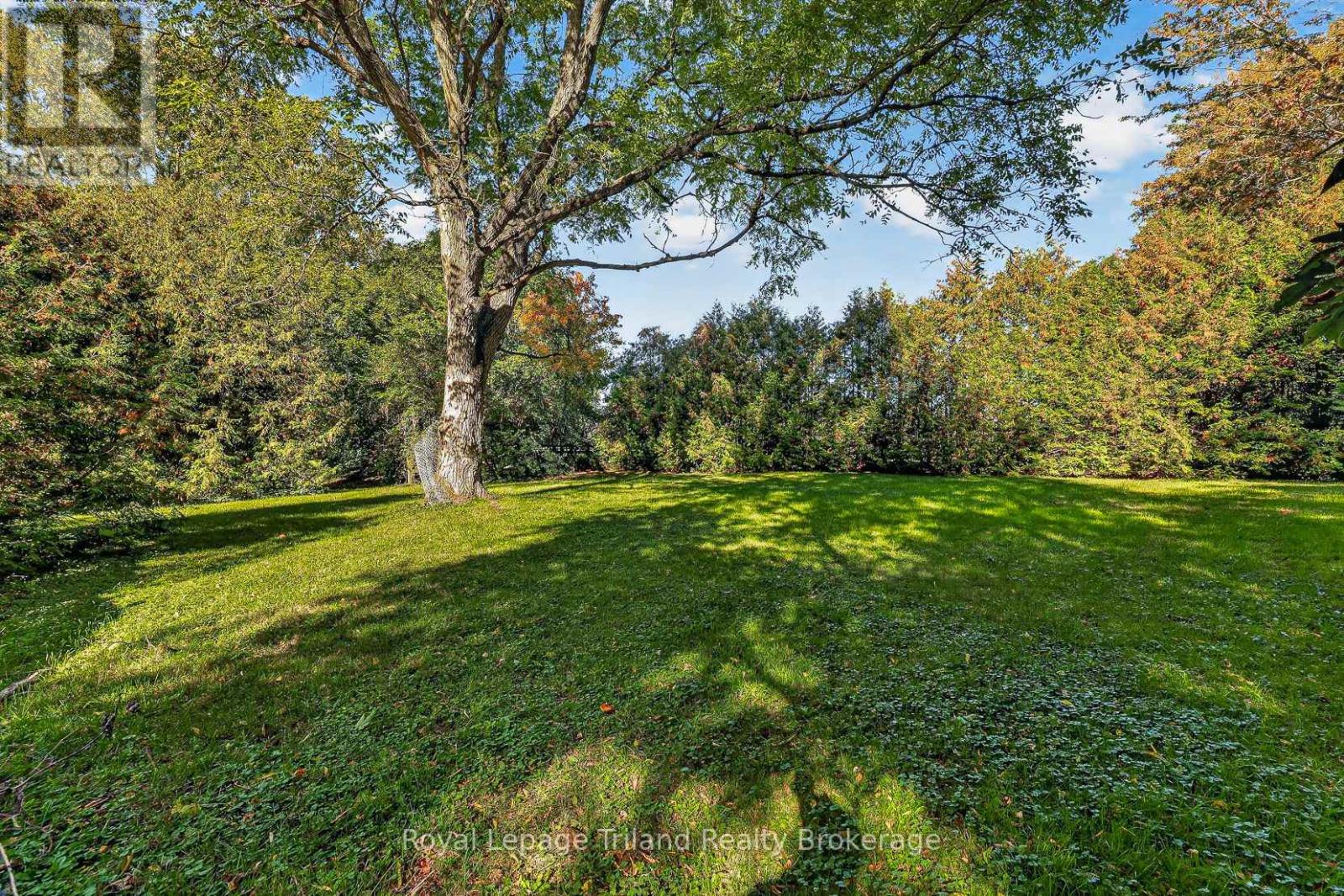 300 Haines Street N, Ingersoll, Ontario  N5C 2S2 - Photo 39 - X14029562
