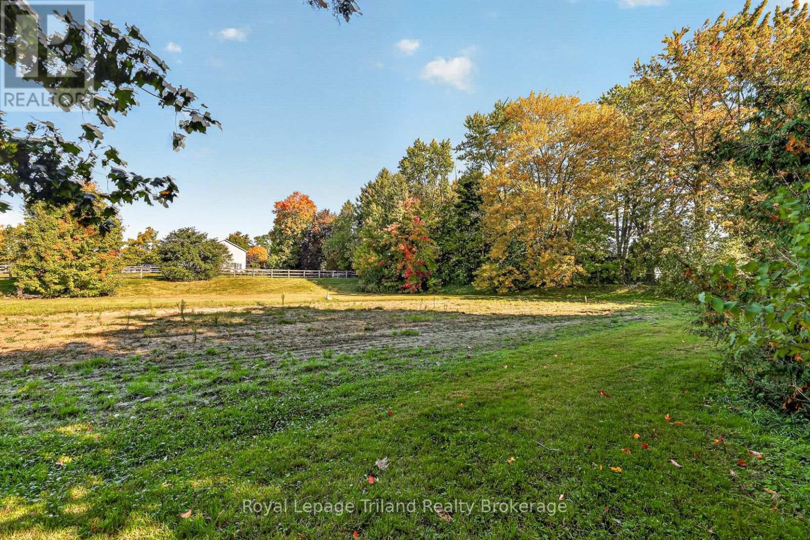 300 Haines Street N, Ingersoll, Ontario  N5C 2S2 - Photo 41 - X14029562
