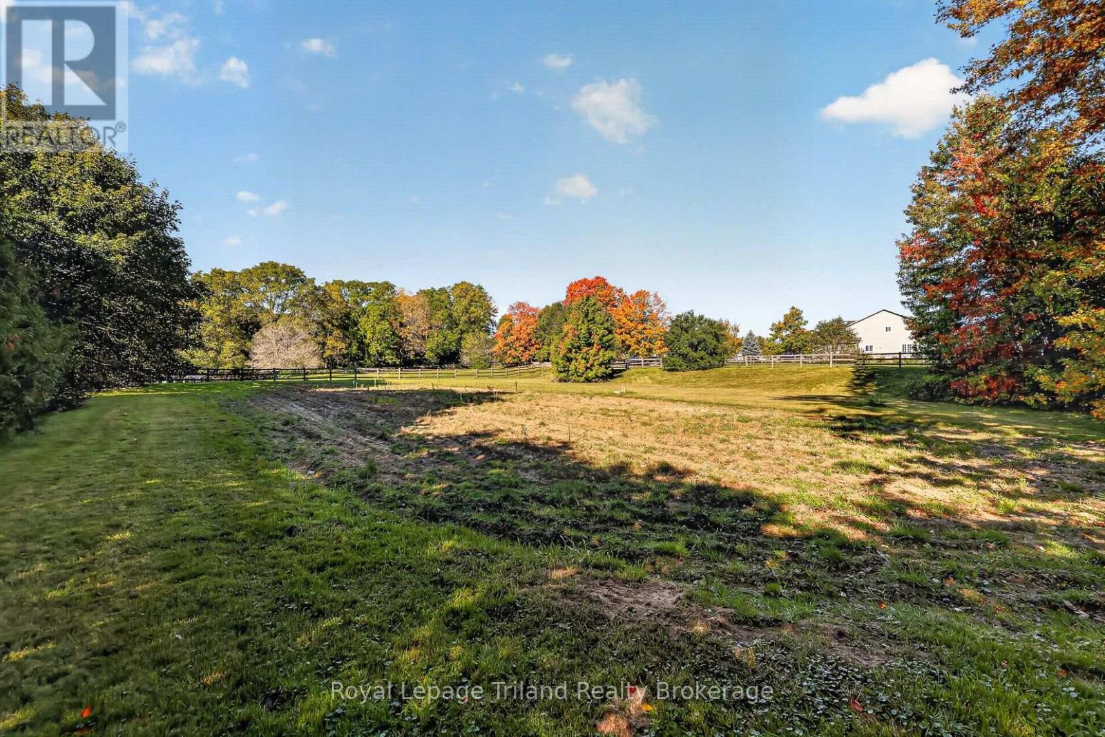 300 Haines Street N, Ingersoll, Ontario  N5C 2S2 - Photo 42 - X14029562