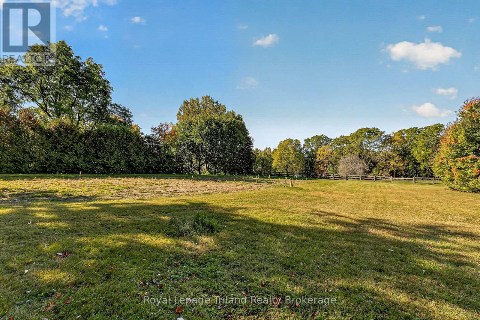 300 Haines Street N, Ingersoll, Ontario  N5C 2S2 - Photo 43 - X14029562