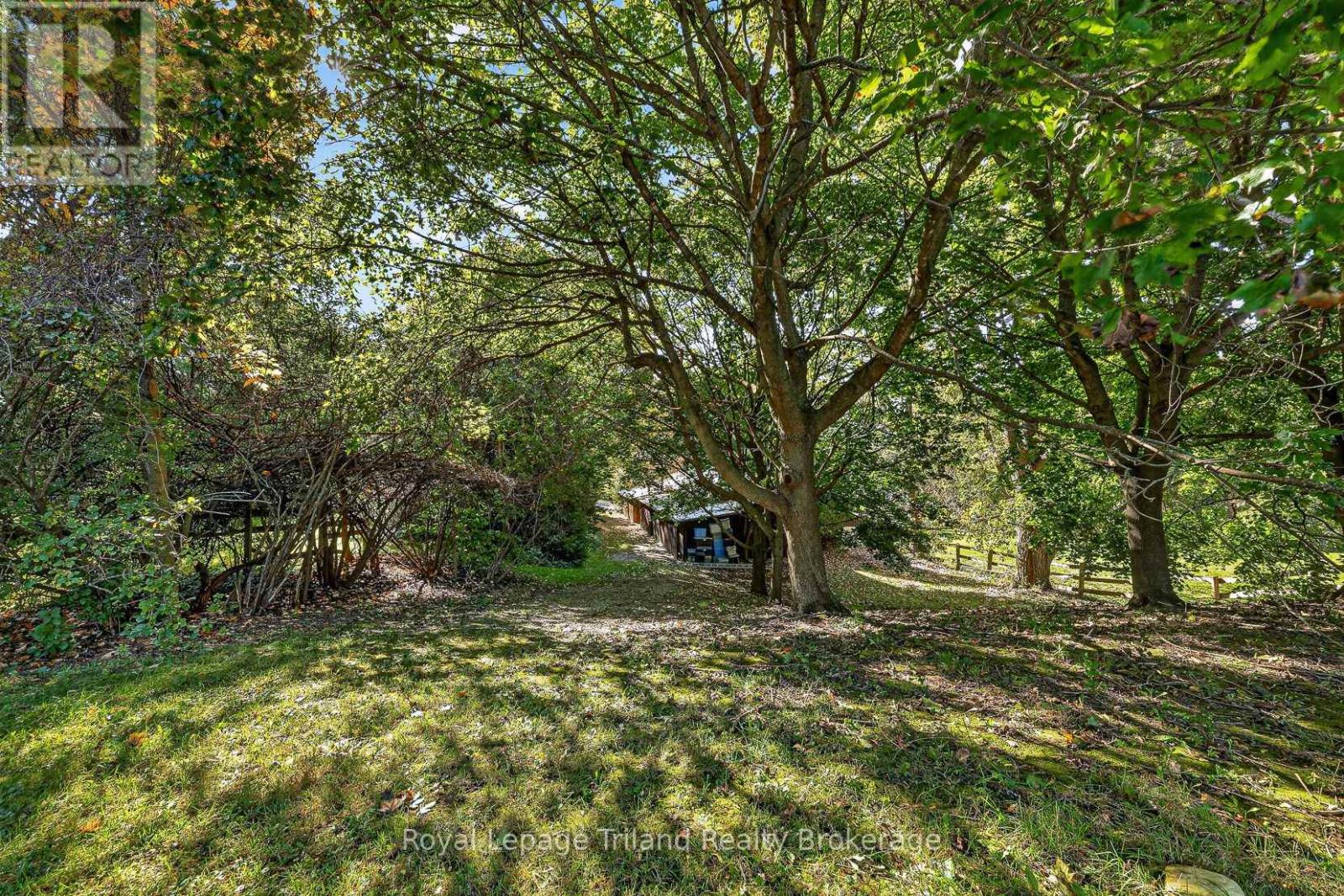300 Haines Street N, Ingersoll, Ontario  N5C 2S2 - Photo 48 - X14029562