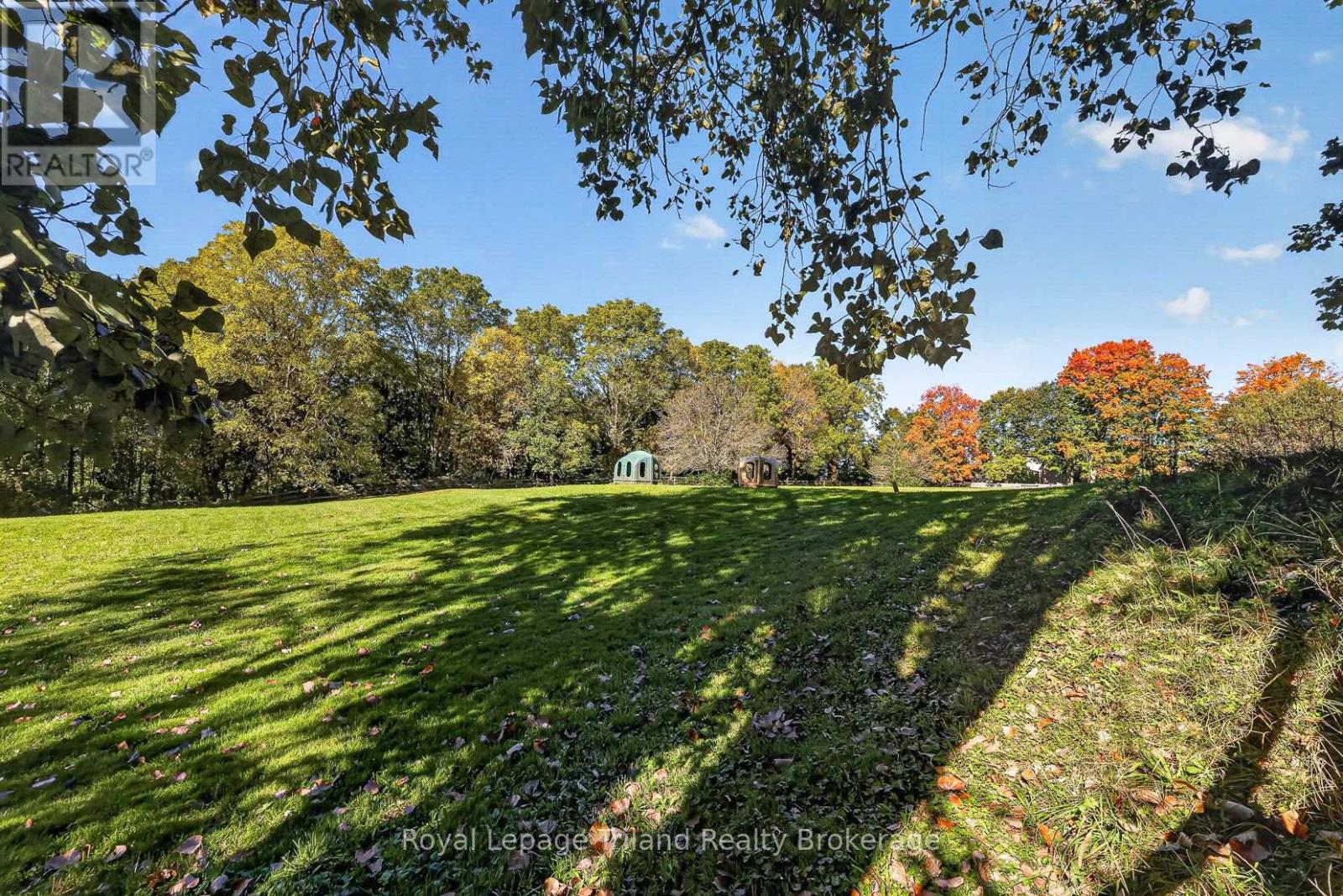 300 Haines Street N, Ingersoll, Ontario  N5C 2S2 - Photo 49 - X14029562