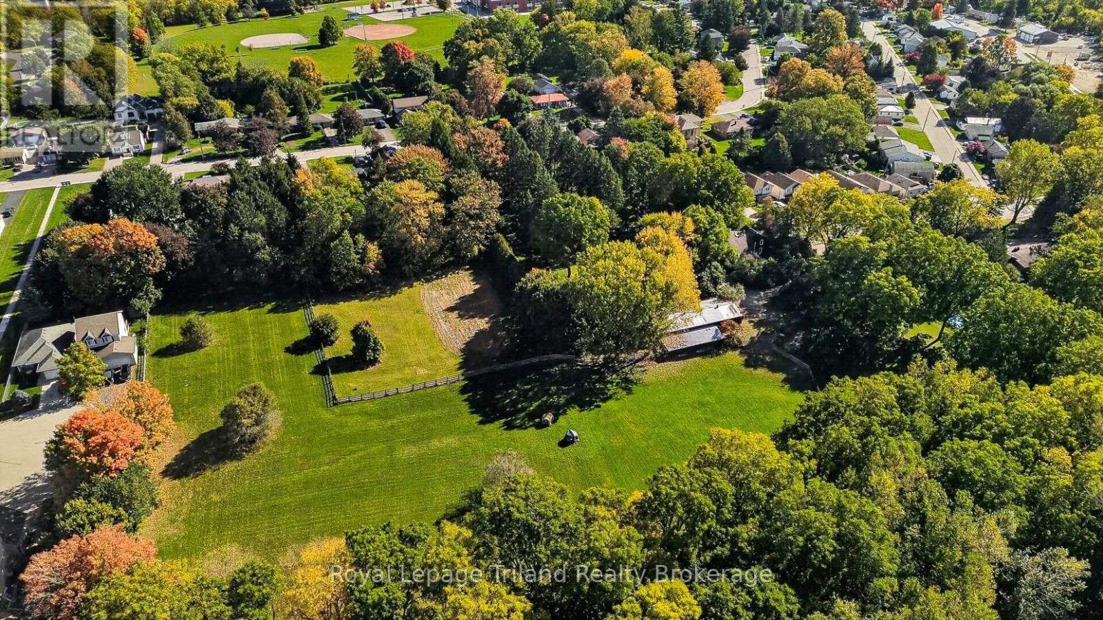 300 Haines Street N, Ingersoll, Ontario  N5C 2S2 - Photo 6 - X14029562