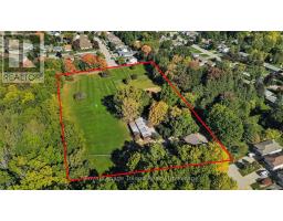 300 HAINES STREET N, Ingersoll, Ontario