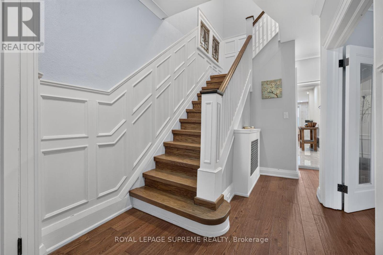 626 Manning Avenue, Toronto (Palmerston-Little Italy), Ontario  M6G 2V9 - Photo 15 - C14029540