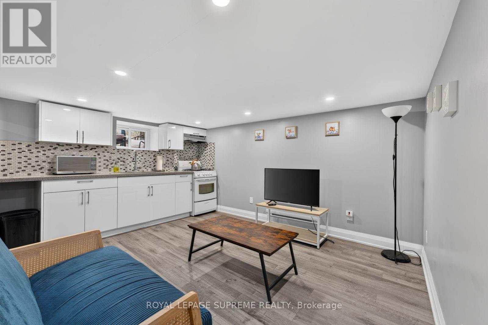 626 Manning Avenue, Toronto (Palmerston-Little Italy), Ontario  M6G 2V9 - Photo 28 - C14029540