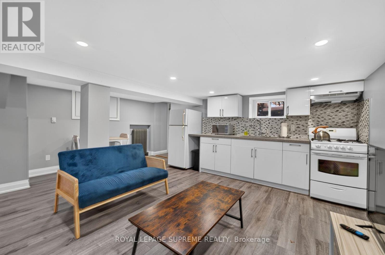 626 Manning Avenue, Toronto (Palmerston-Little Italy), Ontario  M6G 2V9 - Photo 29 - C14029540