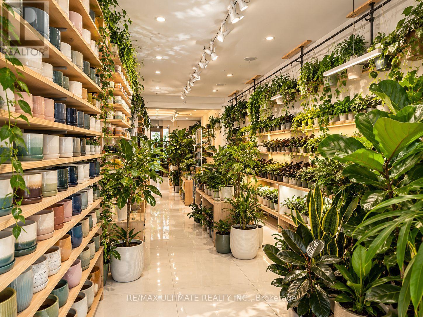 MAIN - 702 QUEEN STREET W, Toronto, Ontario