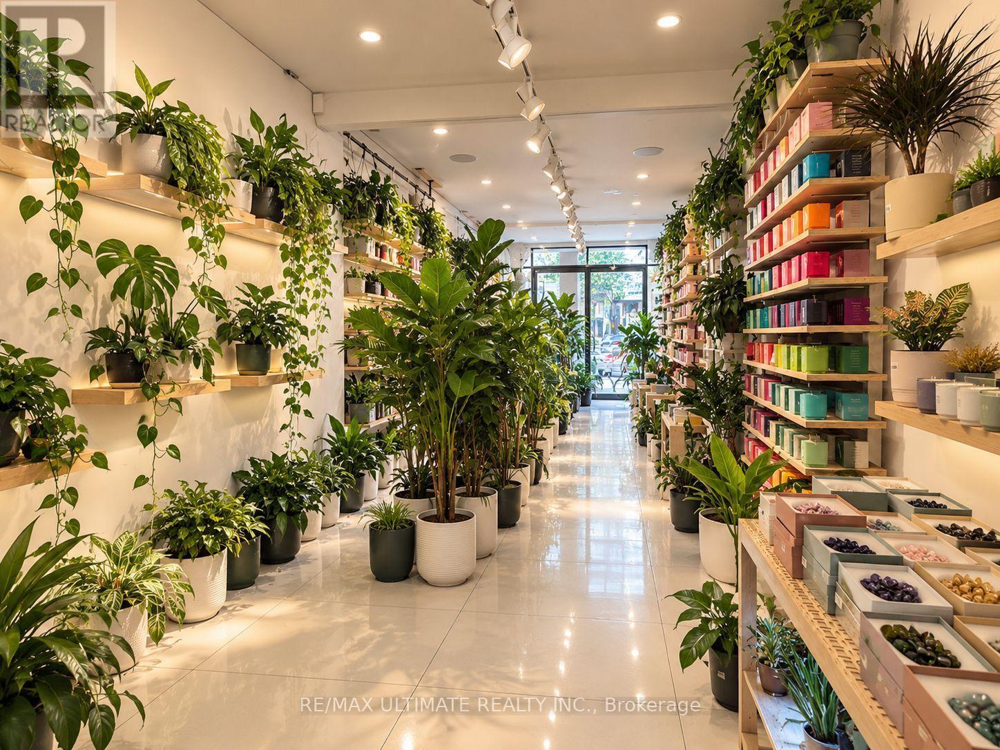 Main - 702 Queen Street W, Toronto (Trinity-Bellwoods), Ontario  M6J 1E7 - Photo 6 - C14029542