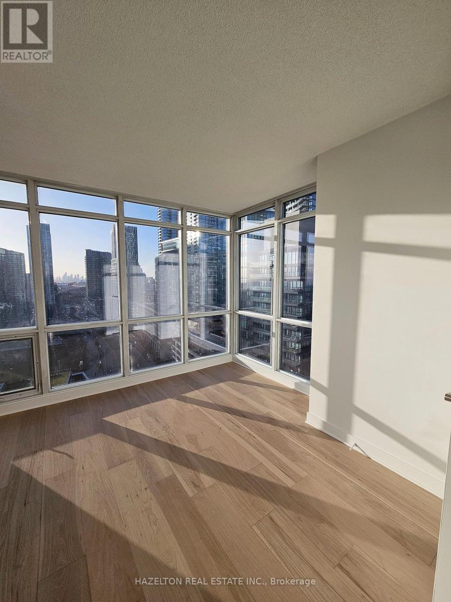 2203 - 15 Fort York Boulevard, Toronto (Waterfront Communities), Ontario  M5V 3Y4 - Photo 11 - C14029554