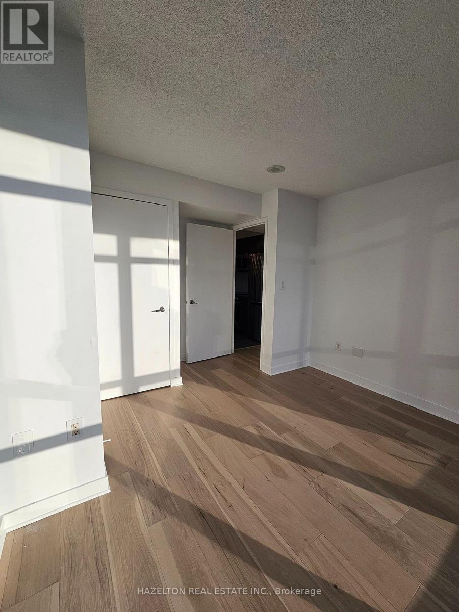 2203 - 15 Fort York Boulevard, Toronto (Waterfront Communities), Ontario  M5V 3Y4 - Photo 12 - C14029554