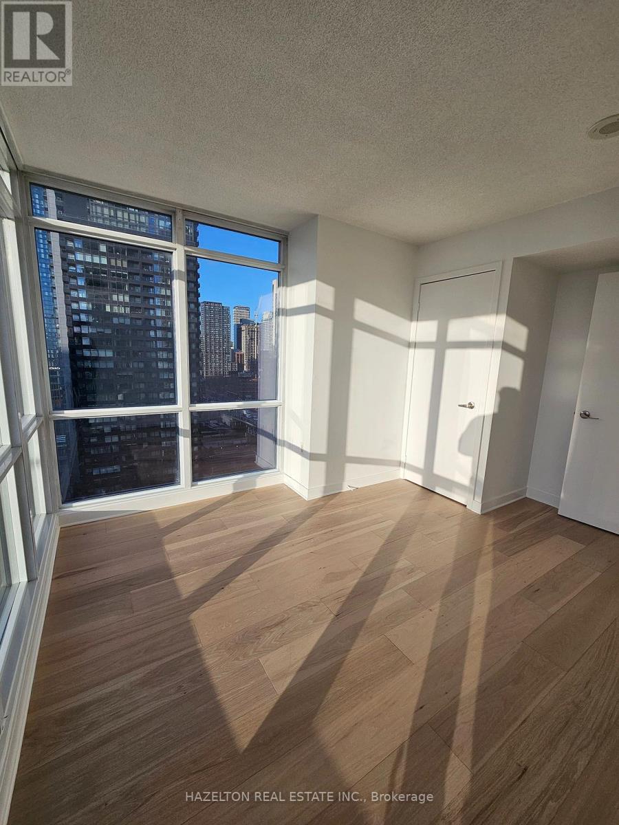 2203 - 15 Fort York Boulevard, Toronto (Waterfront Communities), Ontario  M5V 3Y4 - Photo 13 - C14029554