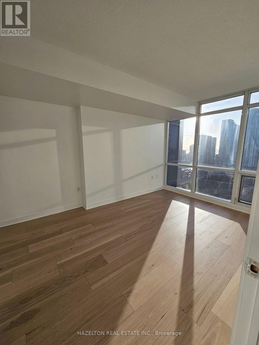 2203 - 15 Fort York Boulevard, Toronto (Waterfront Communities), Ontario  M5V 3Y4 - Photo 14 - C14029554