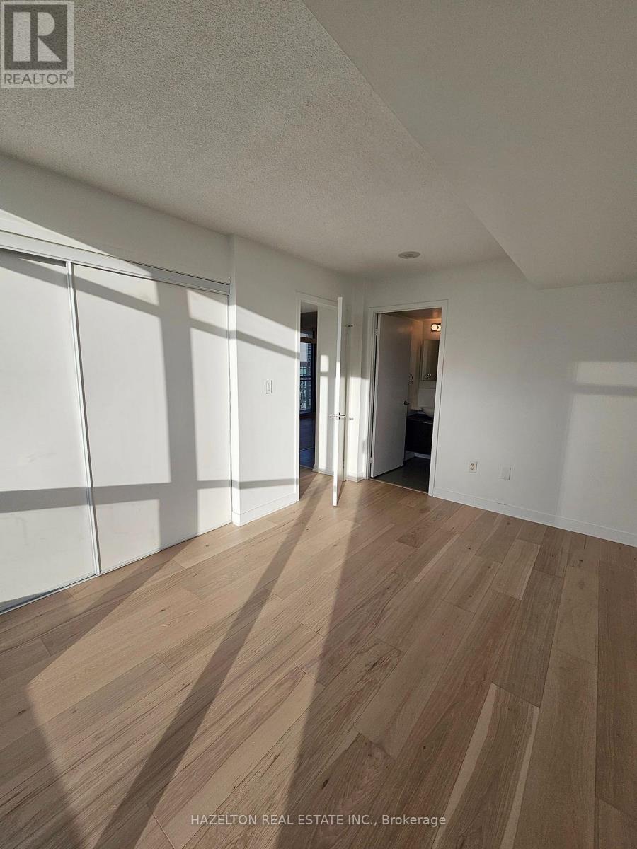 2203 - 15 Fort York Boulevard, Toronto (Waterfront Communities), Ontario  M5V 3Y4 - Photo 15 - C14029554