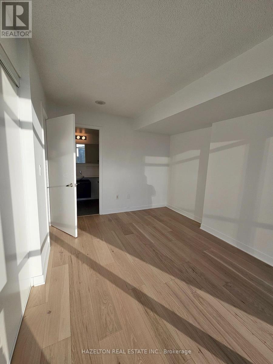 2203 - 15 Fort York Boulevard, Toronto (Waterfront Communities), Ontario  M5V 3Y4 - Photo 16 - C14029554