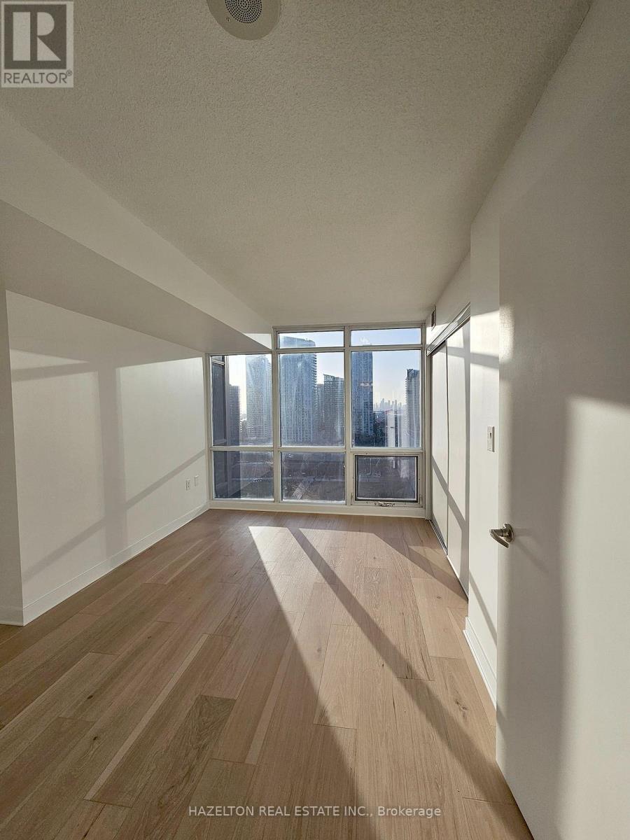 2203 - 15 Fort York Boulevard, Toronto (Waterfront Communities), Ontario  M5V 3Y4 - Photo 19 - C14029554