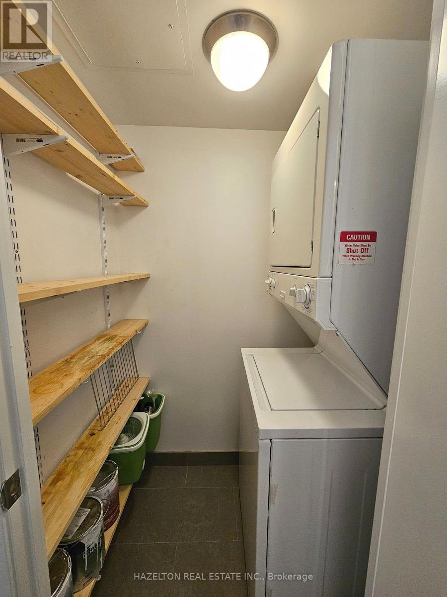 2203 - 15 Fort York Boulevard, Toronto (Waterfront Communities), Ontario  M5V 3Y4 - Photo 20 - C14029554