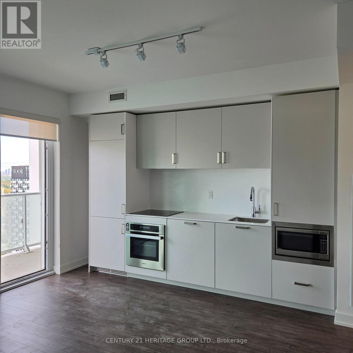 3801 - 88 Queen Street, Toronto (Church-Yonge Corridor), Ontario  M5C 0B6 - Photo 10 - C14029558