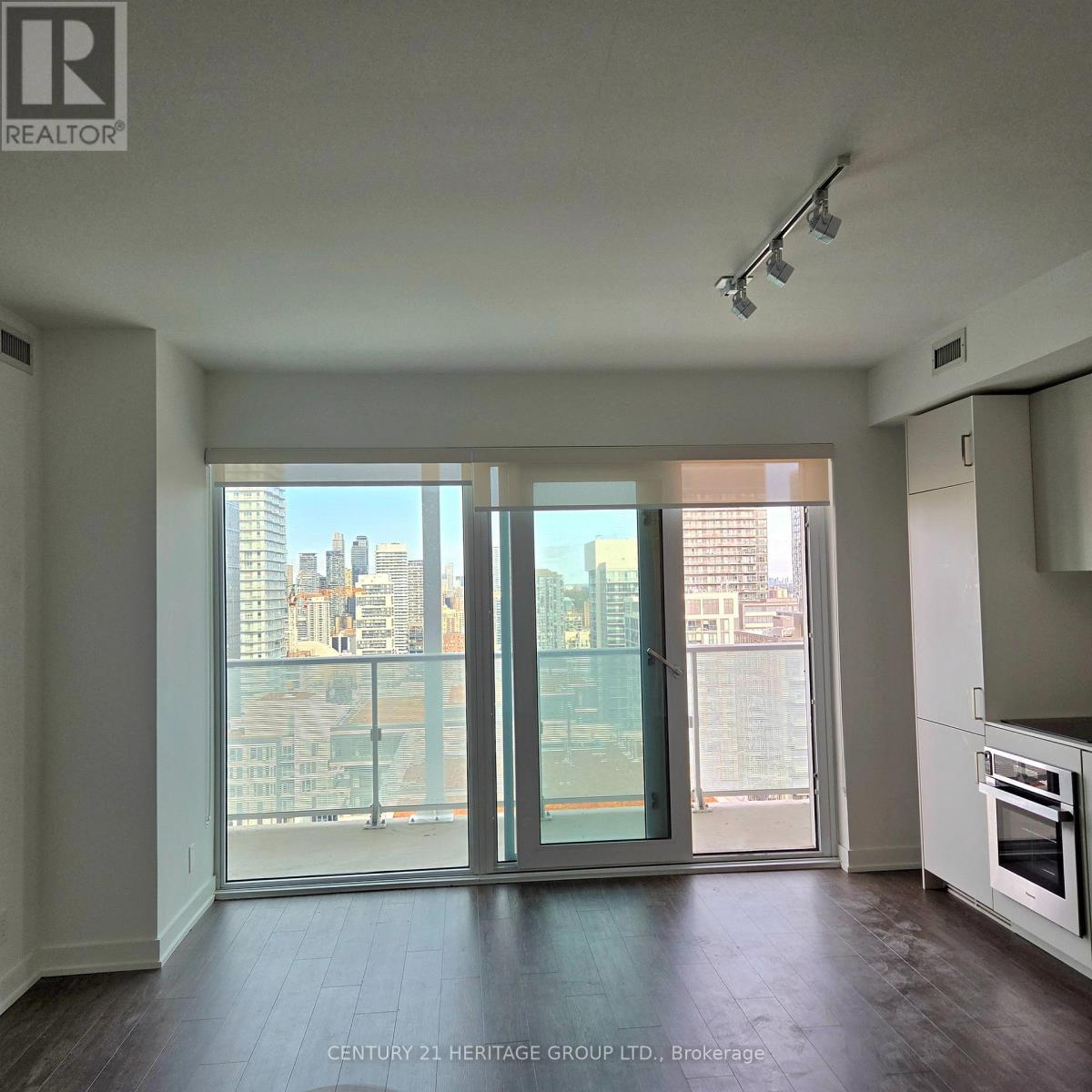 3801 - 88 Queen Street, Toronto (Church-Yonge Corridor), Ontario  M5C 0B6 - Photo 11 - C14029558