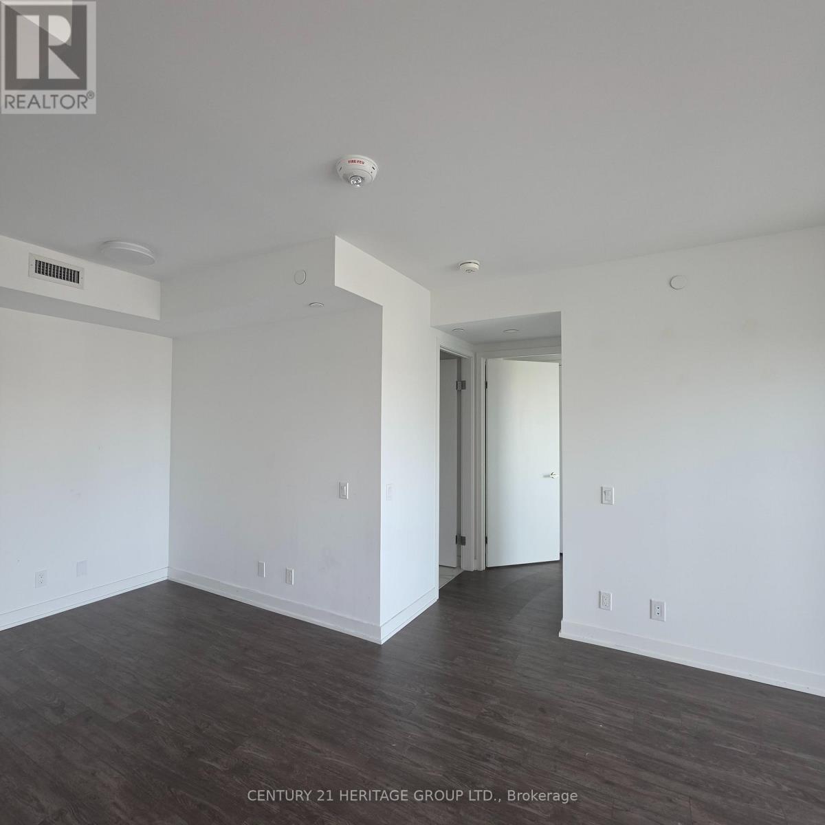 3801 - 88 Queen Street, Toronto (Church-Yonge Corridor), Ontario  M5C 0B6 - Photo 12 - C14029558