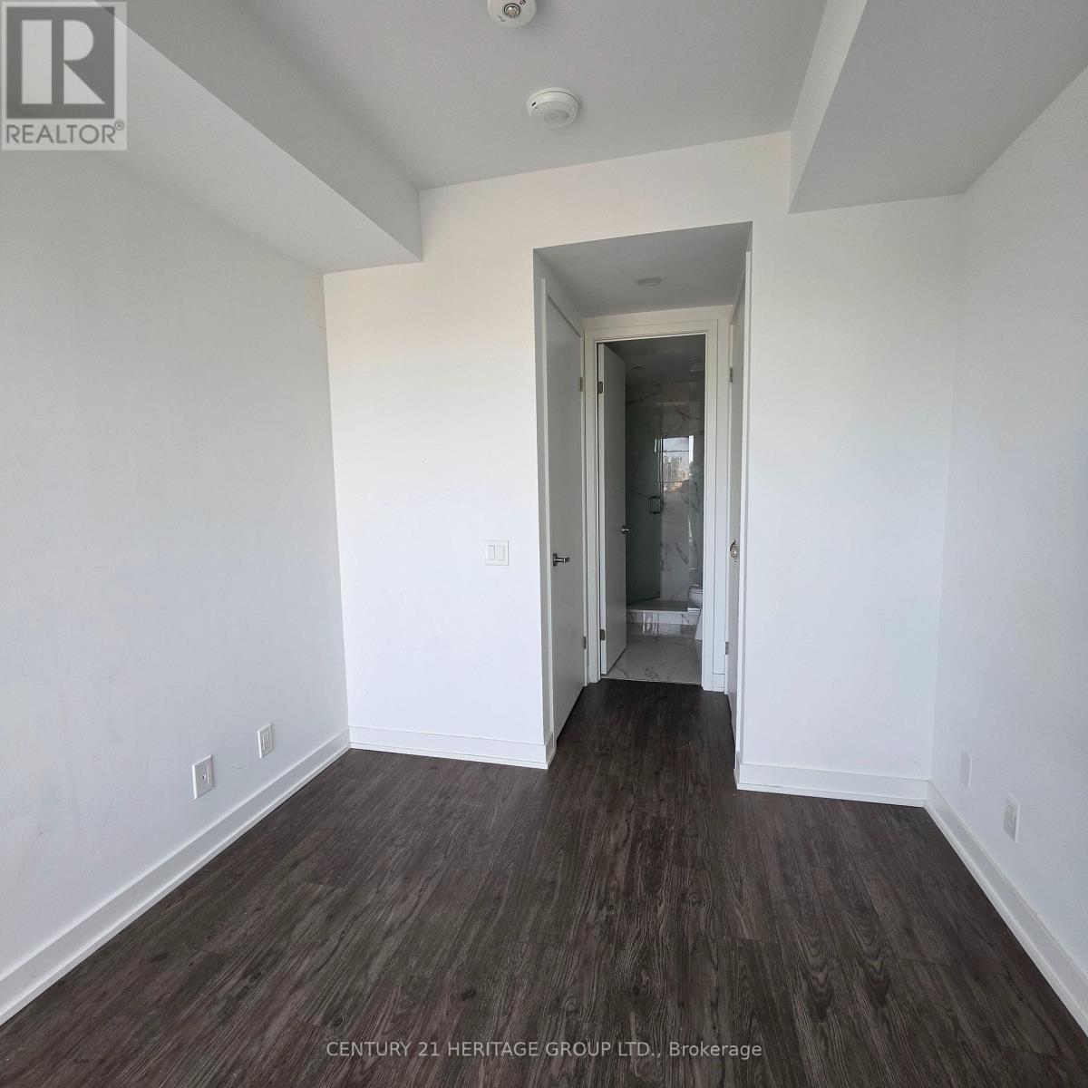 3801 - 88 Queen Street, Toronto (Church-Yonge Corridor), Ontario  M5C 0B6 - Photo 14 - C14029558
