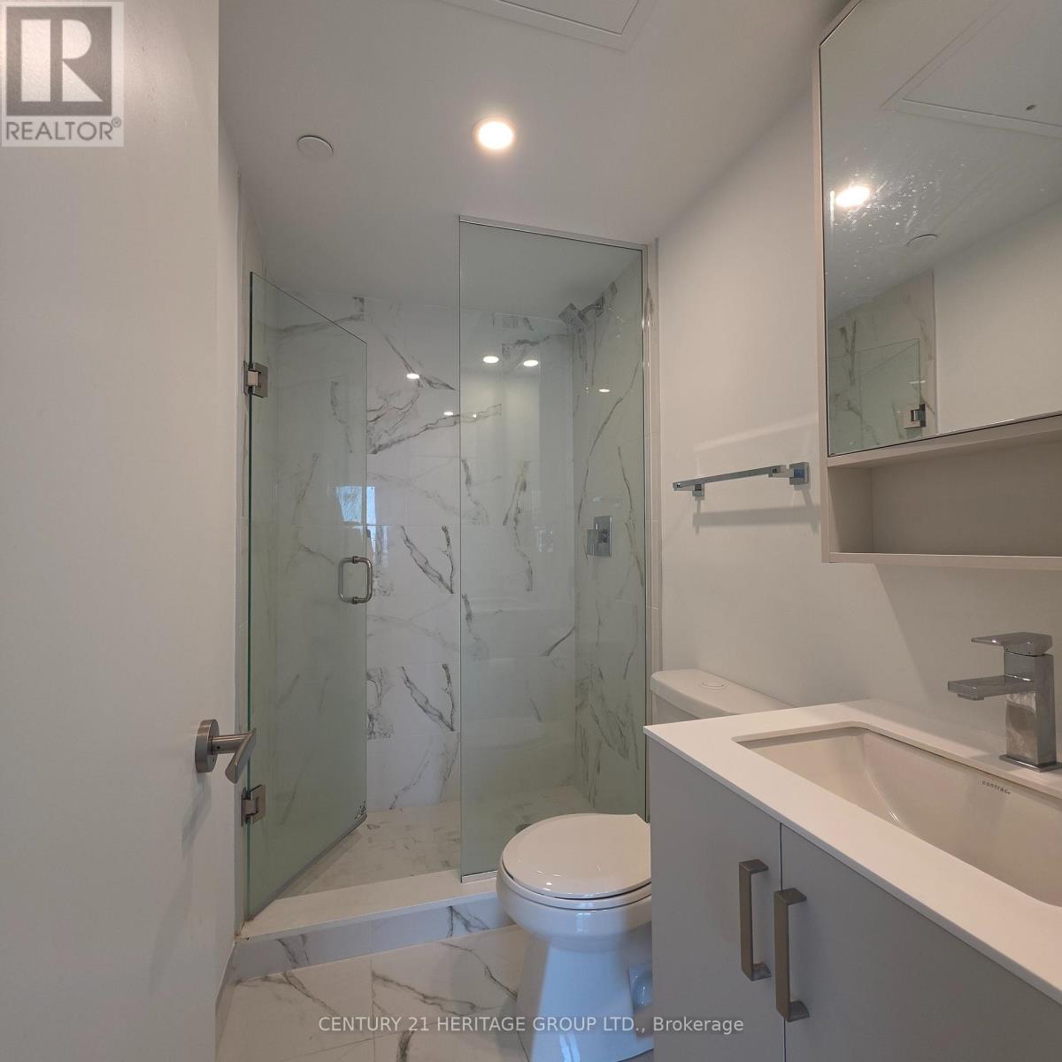 3801 - 88 Queen Street, Toronto (Church-Yonge Corridor), Ontario  M5C 0B6 - Photo 15 - C14029558
