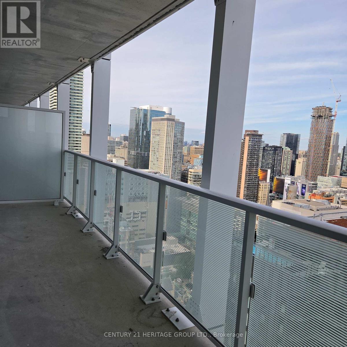 3801 - 88 Queen Street, Toronto (Church-Yonge Corridor), Ontario  M5C 0B6 - Photo 18 - C14029558