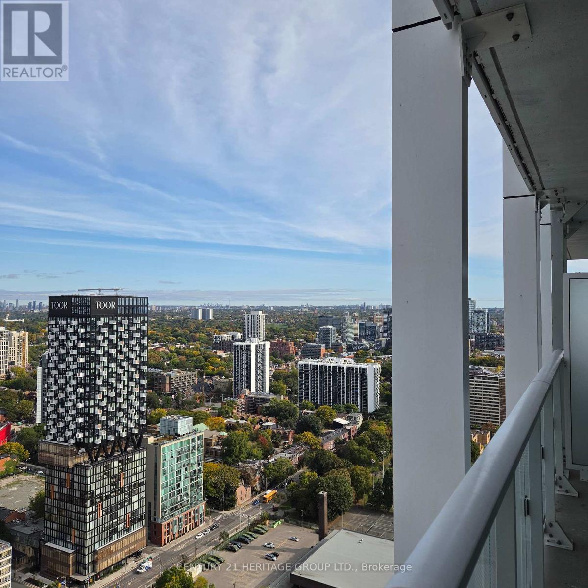 3801 - 88 Queen Street, Toronto (Church-Yonge Corridor), Ontario  M5C 0B6 - Photo 19 - C14029558