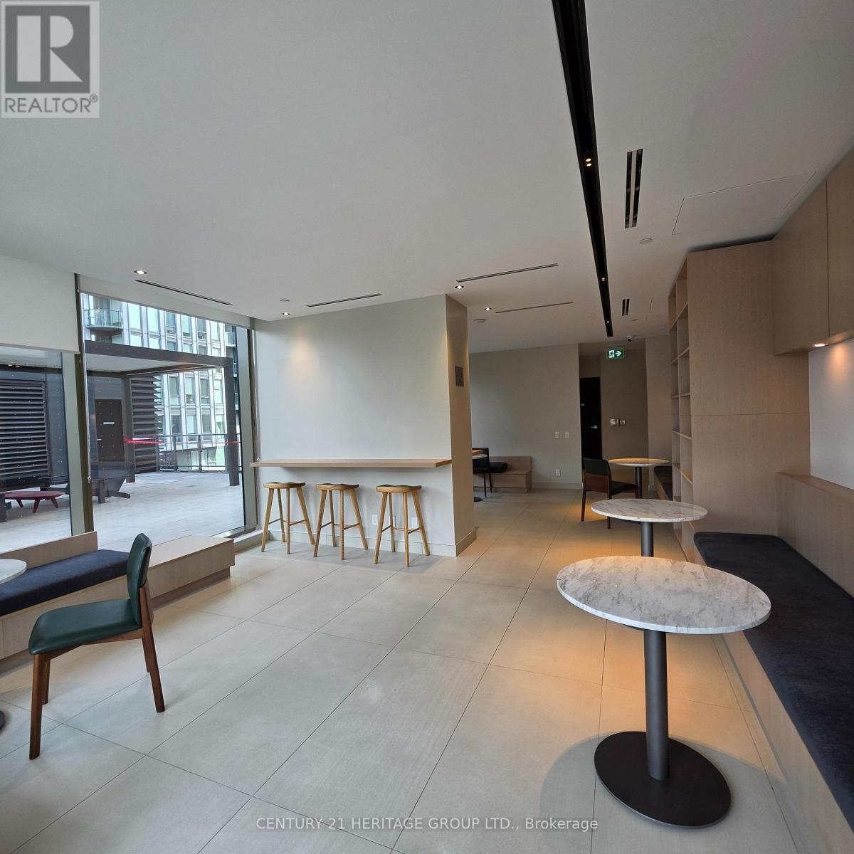 3801 - 88 Queen Street, Toronto (Church-Yonge Corridor), Ontario  M5C 0B6 - Photo 32 - C14029558