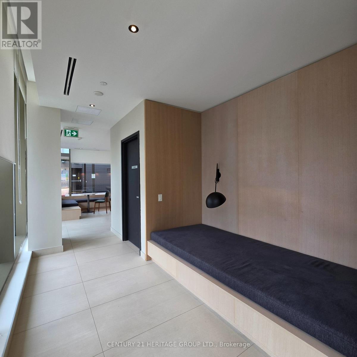 3801 - 88 Queen Street, Toronto (Church-Yonge Corridor), Ontario  M5C 0B6 - Photo 33 - C14029558