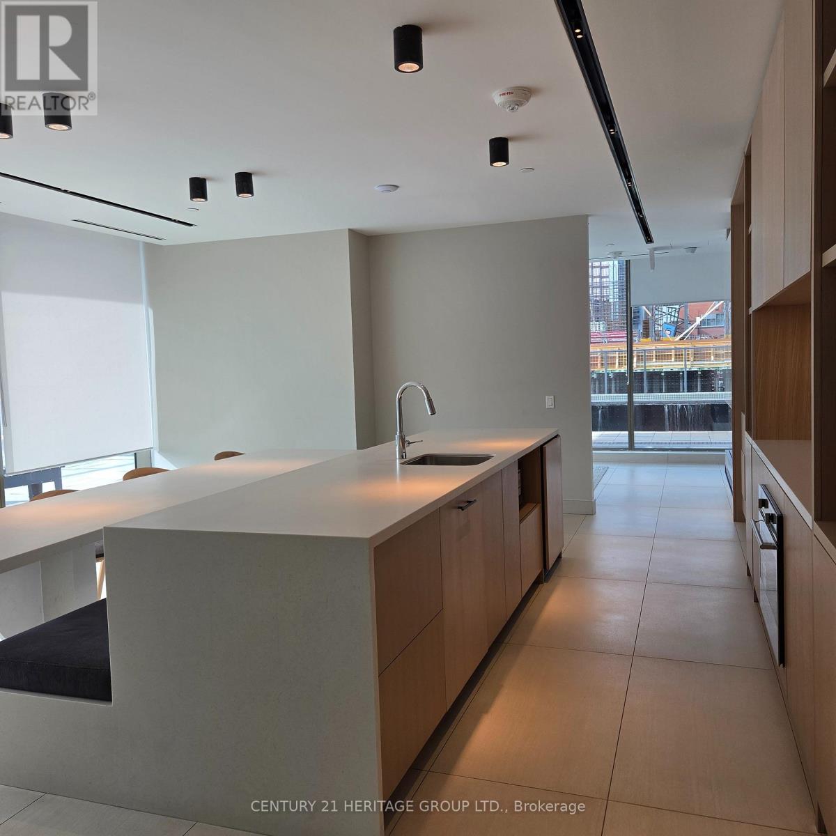 3801 - 88 Queen Street, Toronto (Church-Yonge Corridor), Ontario  M5C 0B6 - Photo 36 - C14029558