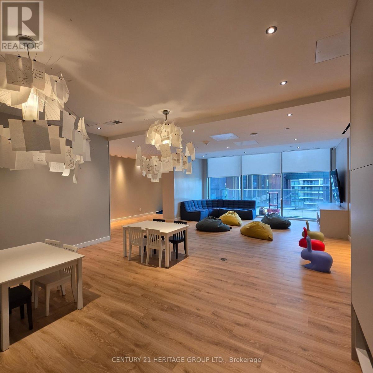 3801 - 88 Queen Street, Toronto (Church-Yonge Corridor), Ontario  M5C 0B6 - Photo 39 - C14029558