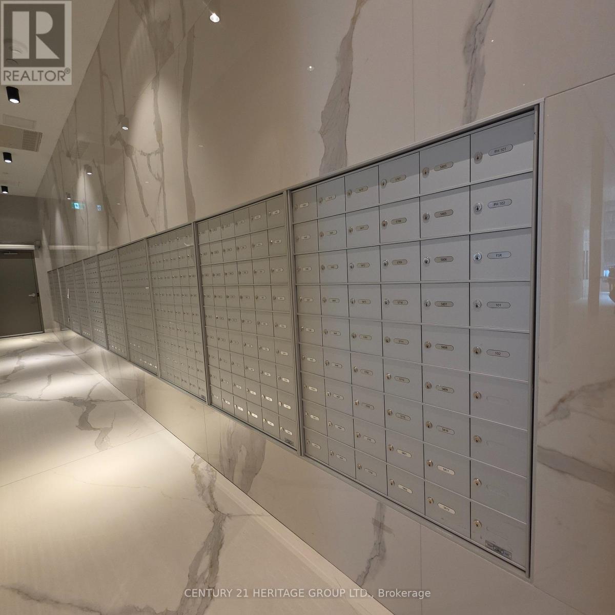 3801 - 88 Queen Street, Toronto (Church-Yonge Corridor), Ontario  M5C 0B6 - Photo 47 - C14029558