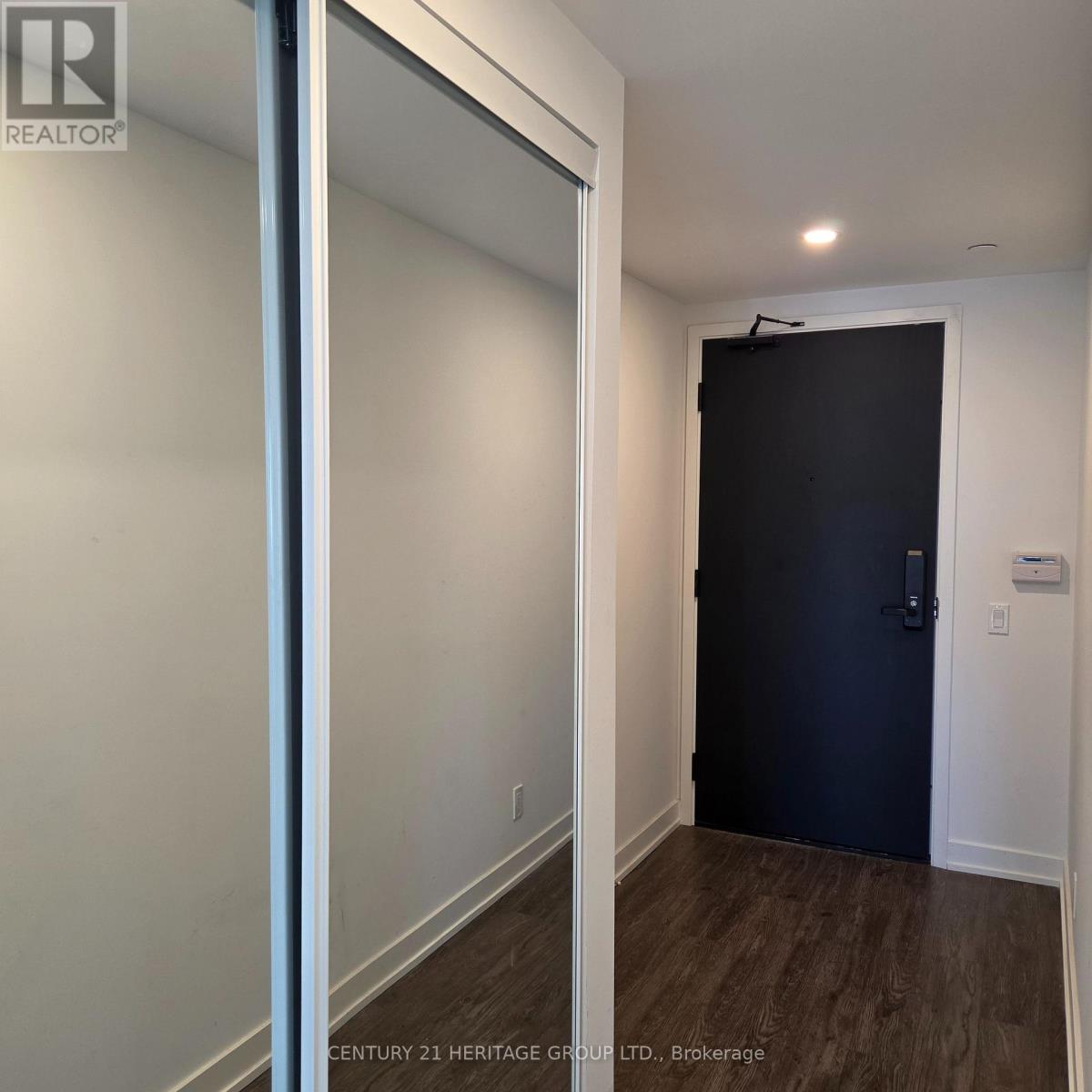 3801 - 88 Queen Street, Toronto (Church-Yonge Corridor), Ontario  M5C 0B6 - Photo 6 - C14029558
