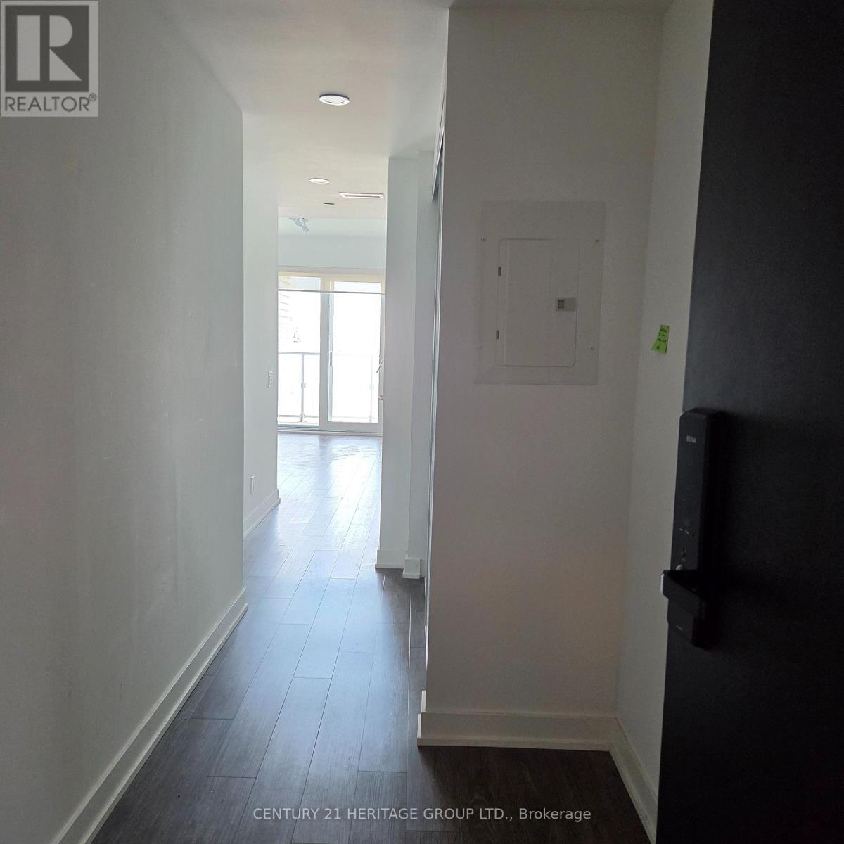 3801 - 88 Queen Street, Toronto (Church-Yonge Corridor), Ontario  M5C 0B6 - Photo 7 - C14029558