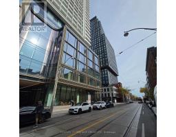 3801 - 88 QUEEN STREET, Toronto, Ontario
