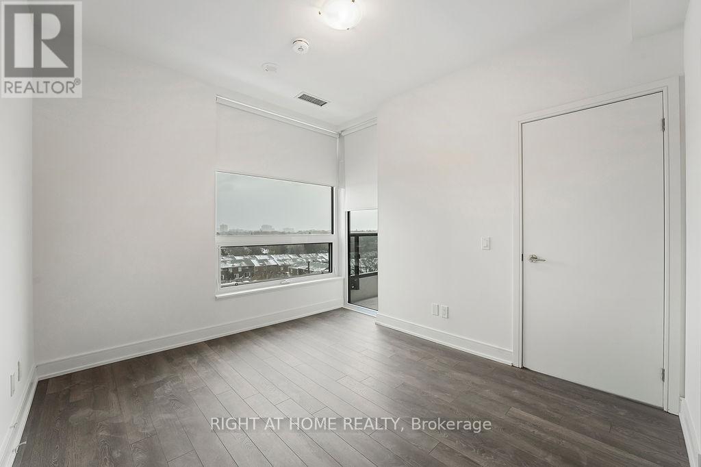 714 - 1350 Ellesmere Road, Toronto (Bendale), Ontario  M1P 0G6 - Photo 9 - E14029578