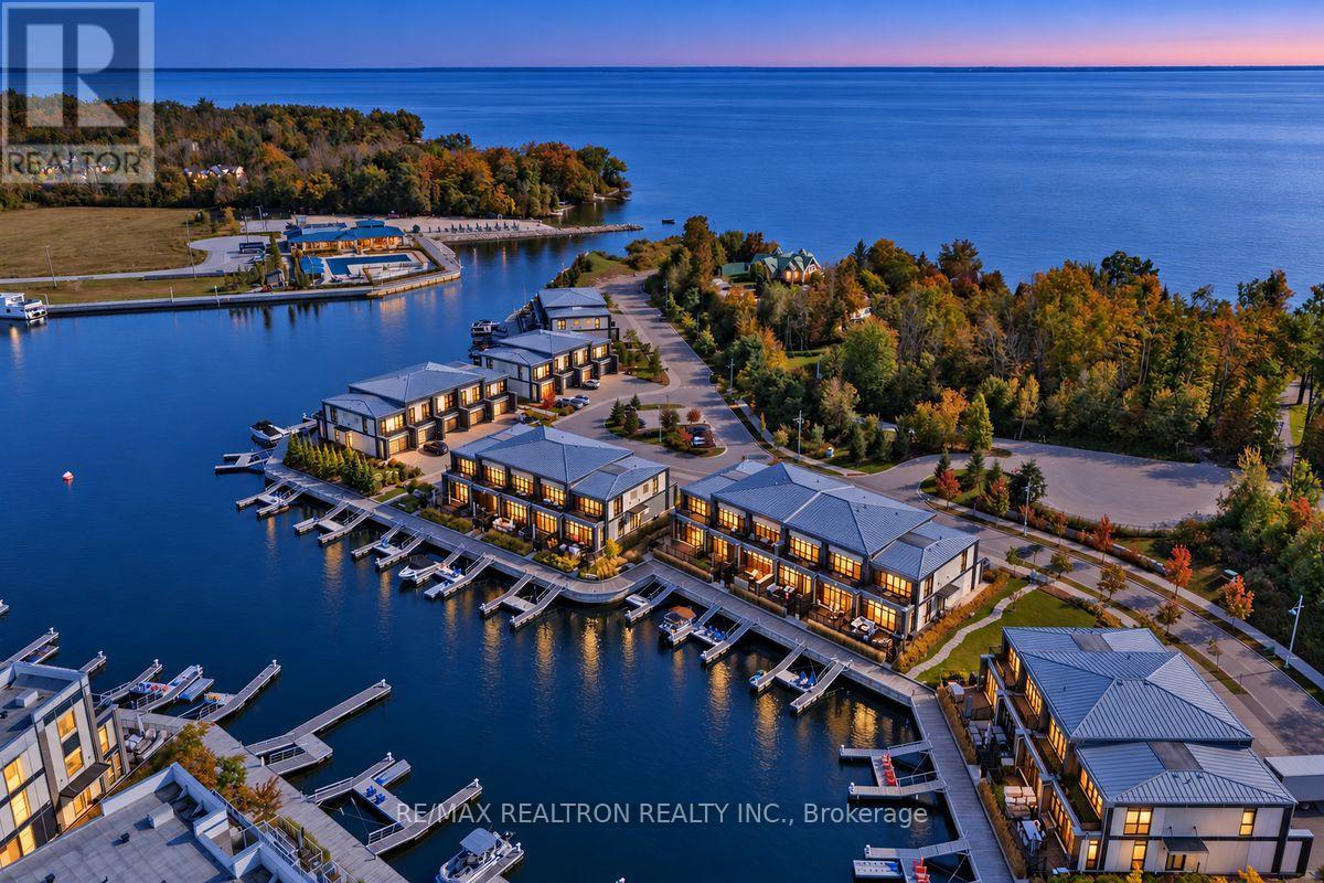 3551 Riva Avenue, Innisfil, Ontario  L9S 0L5 - Photo 1 - N14029522