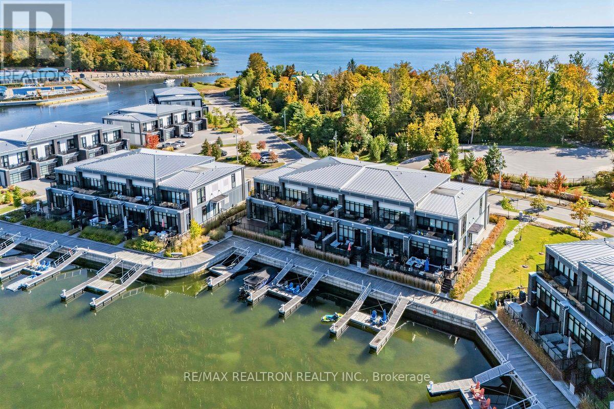 3551 Riva Avenue, Innisfil, Ontario  L9S 0L5 - Photo 2 - N14029522