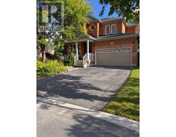 23 LIMERIDGE STREET, Aurora, Ontario