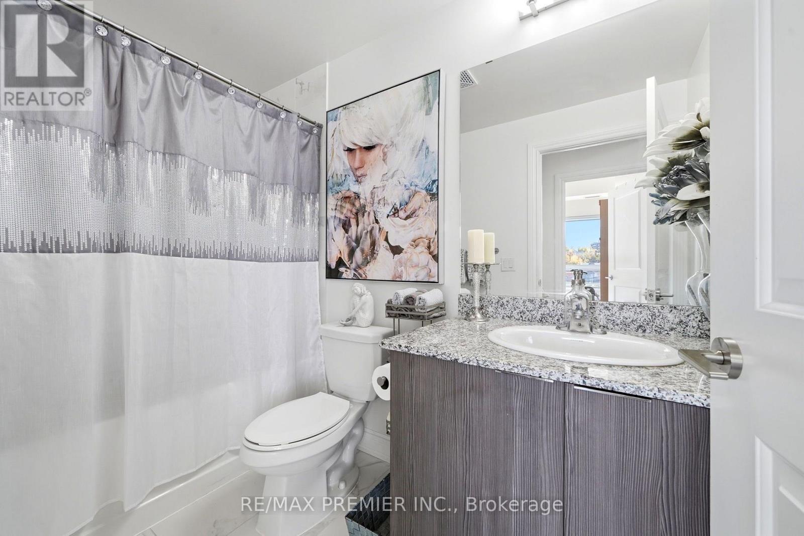 303 - 86 Woodbridge Avenue, Vaughan, Ontario  L4L 1L3 - Photo 14 - N14029556