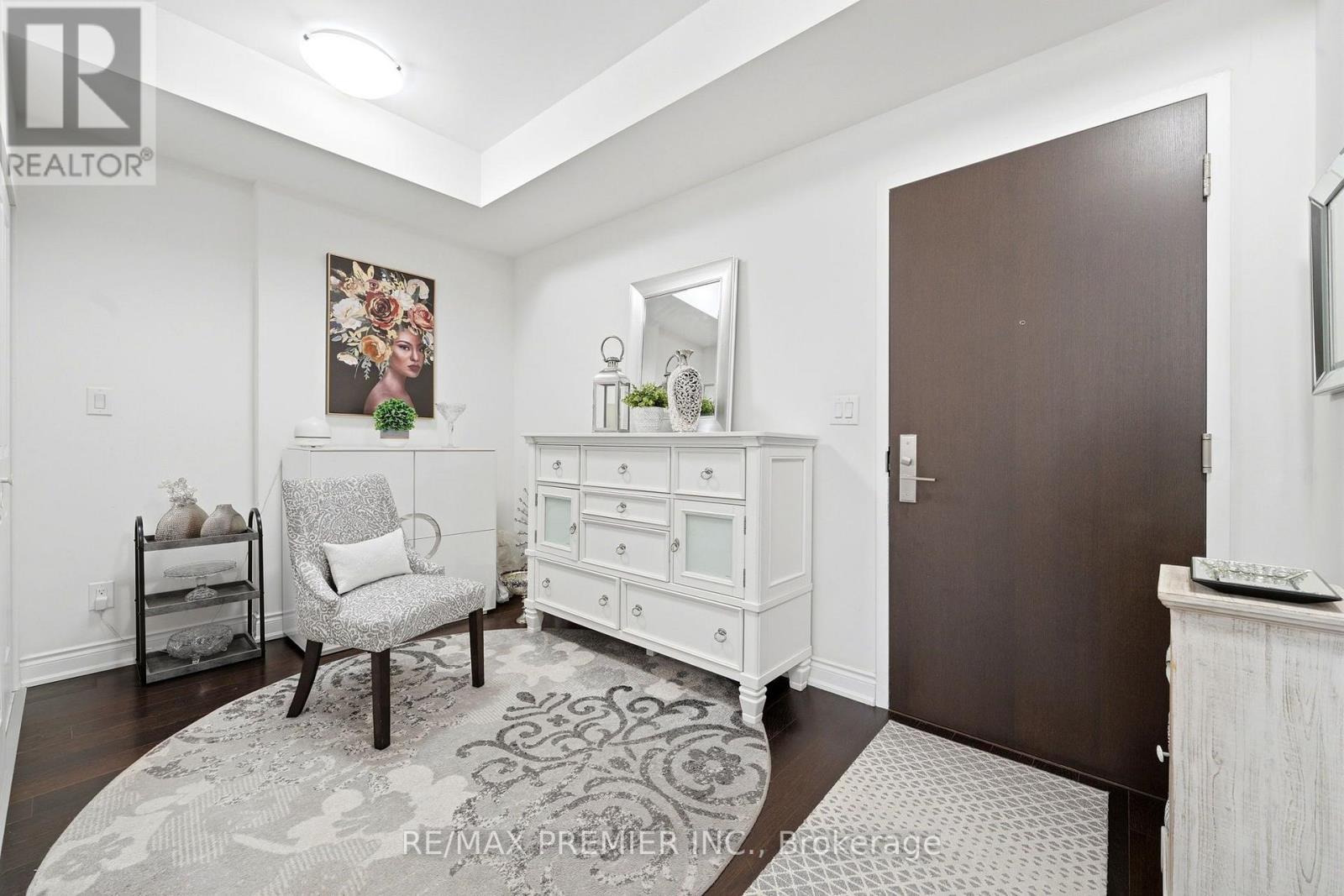 303 - 86 Woodbridge Avenue, Vaughan, Ontario  L4L 1L3 - Photo 8 - N14029556