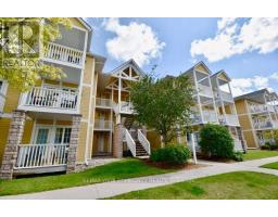2494/95 - 90 HIGHLAND DRIVE, Oro-Medonte, Ontario