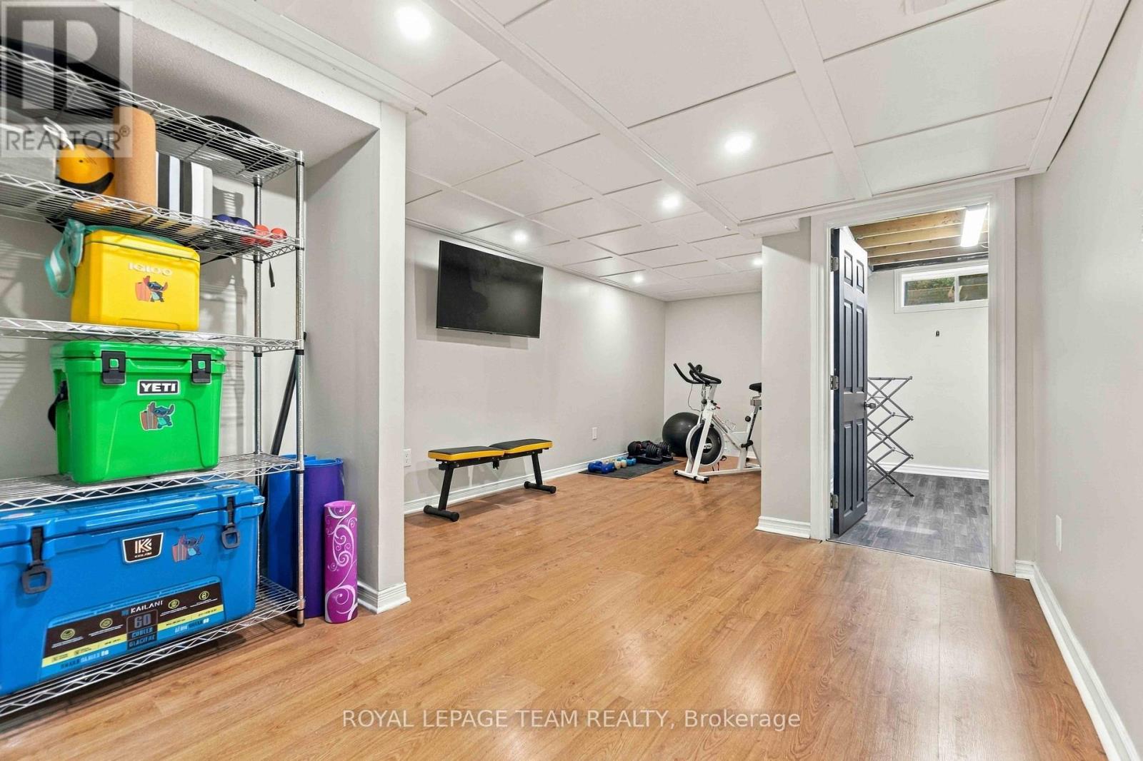 68 Woodbury Crescent, Ottawa, Ontario  K1G 5E1 - Photo 23 - X14029246
