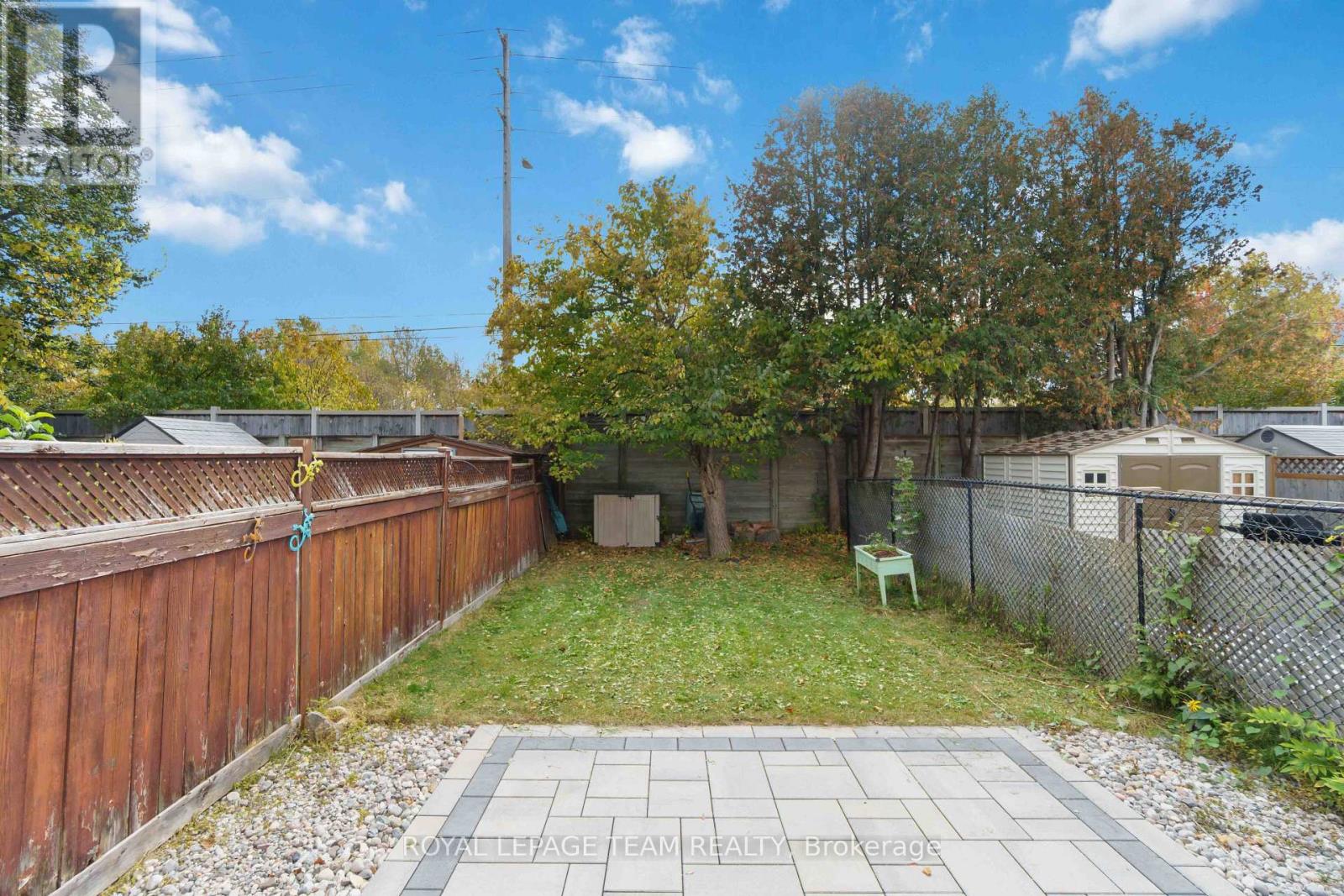 68 Woodbury Crescent, Ottawa, Ontario  K1G 5E1 - Photo 28 - X14029246