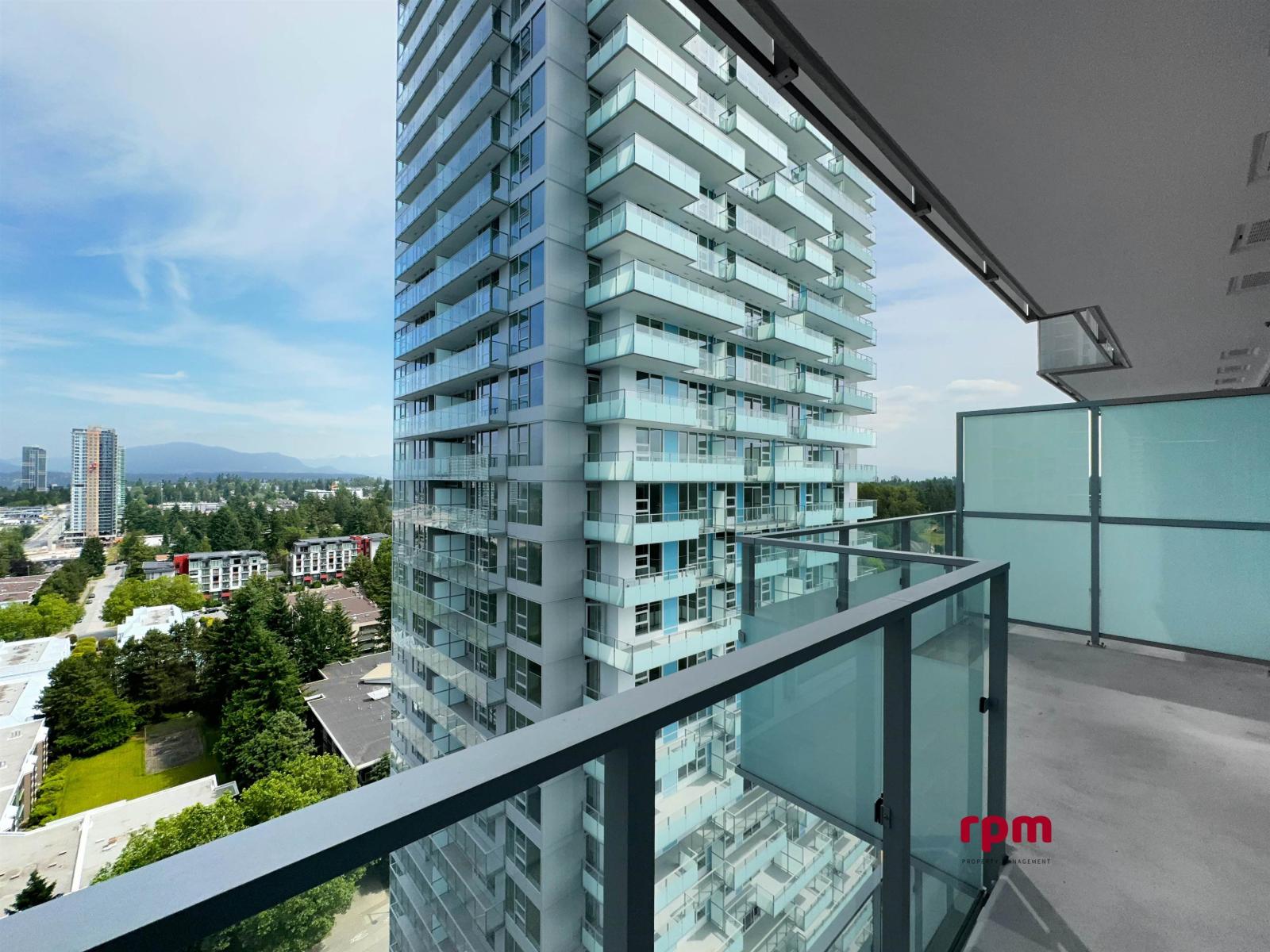 22xx 13768 100 AVENUE