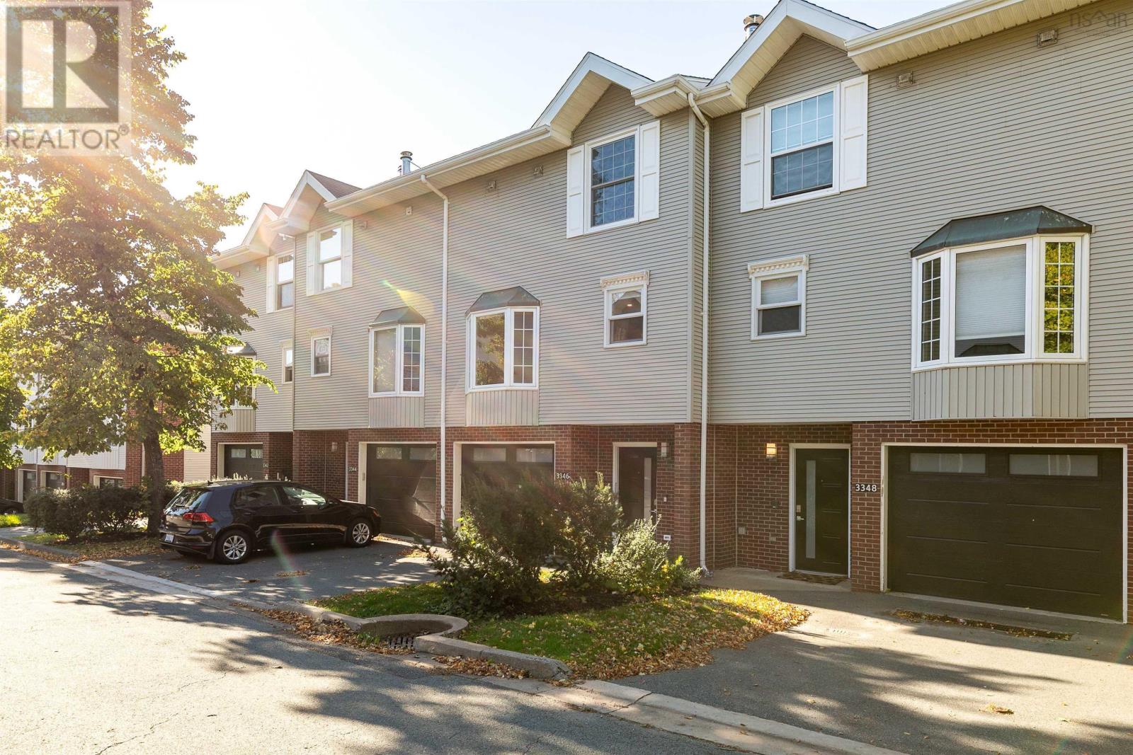33 3346 Ashton Lane, Halifax, Nova Scotia  B3L 4T4 - Photo 2 - 202625773